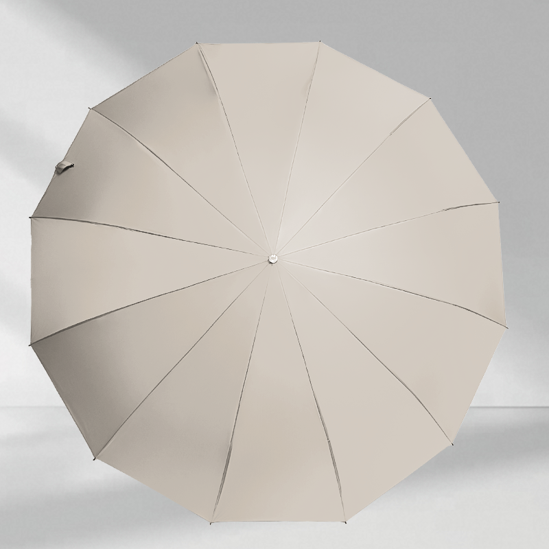 UV Large Custom Advertising Sun Small Umbrella With Logo Lightweight Folding Multi Color