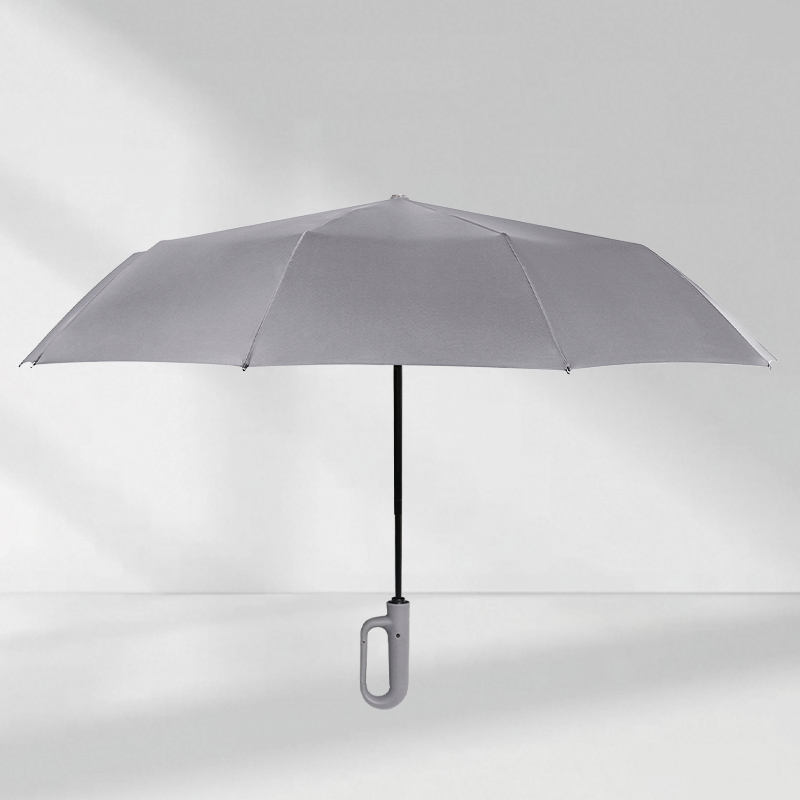 UV Large Custom Advertising Sun Small Umbrella With Logo Lightweight Folding Multi Color for Adult