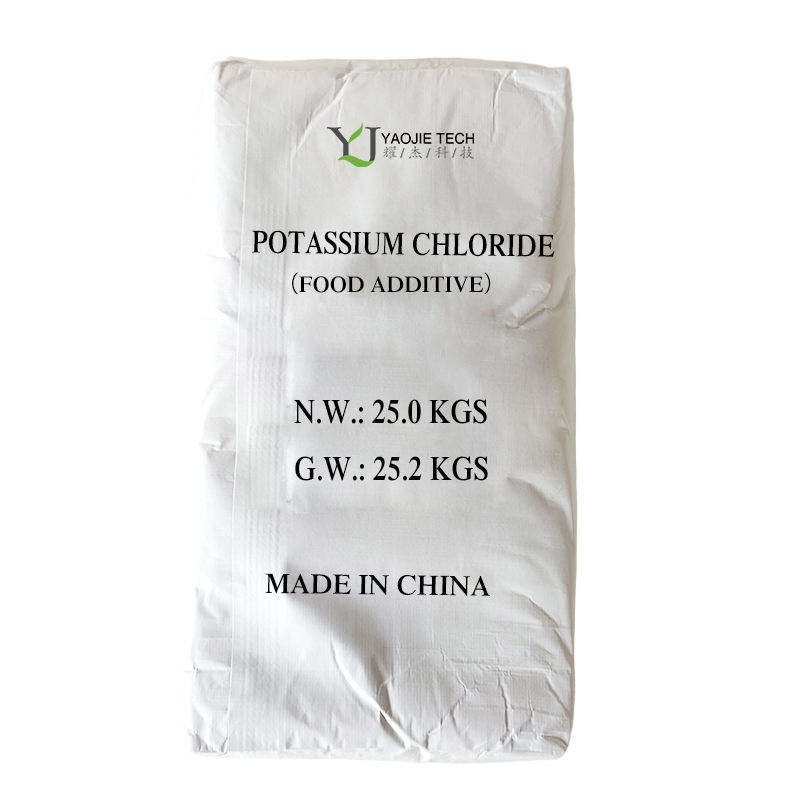 Potassium Chloride (KCl) 60% Min MOP Fertilizer | Granular | Quick Release | 98% min Purity | Agriculture Use | Turkmenhimiya |
