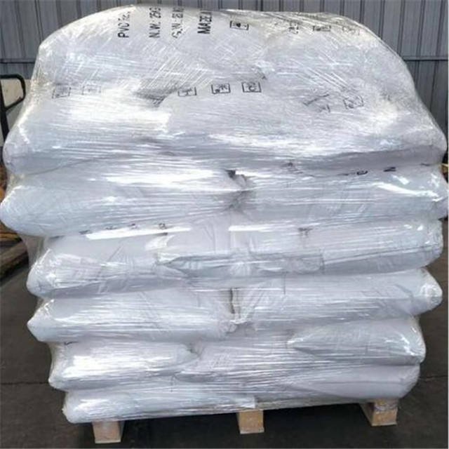 Potassium Chloride KCl or Muriate of Potash (MOP) Fertilizer