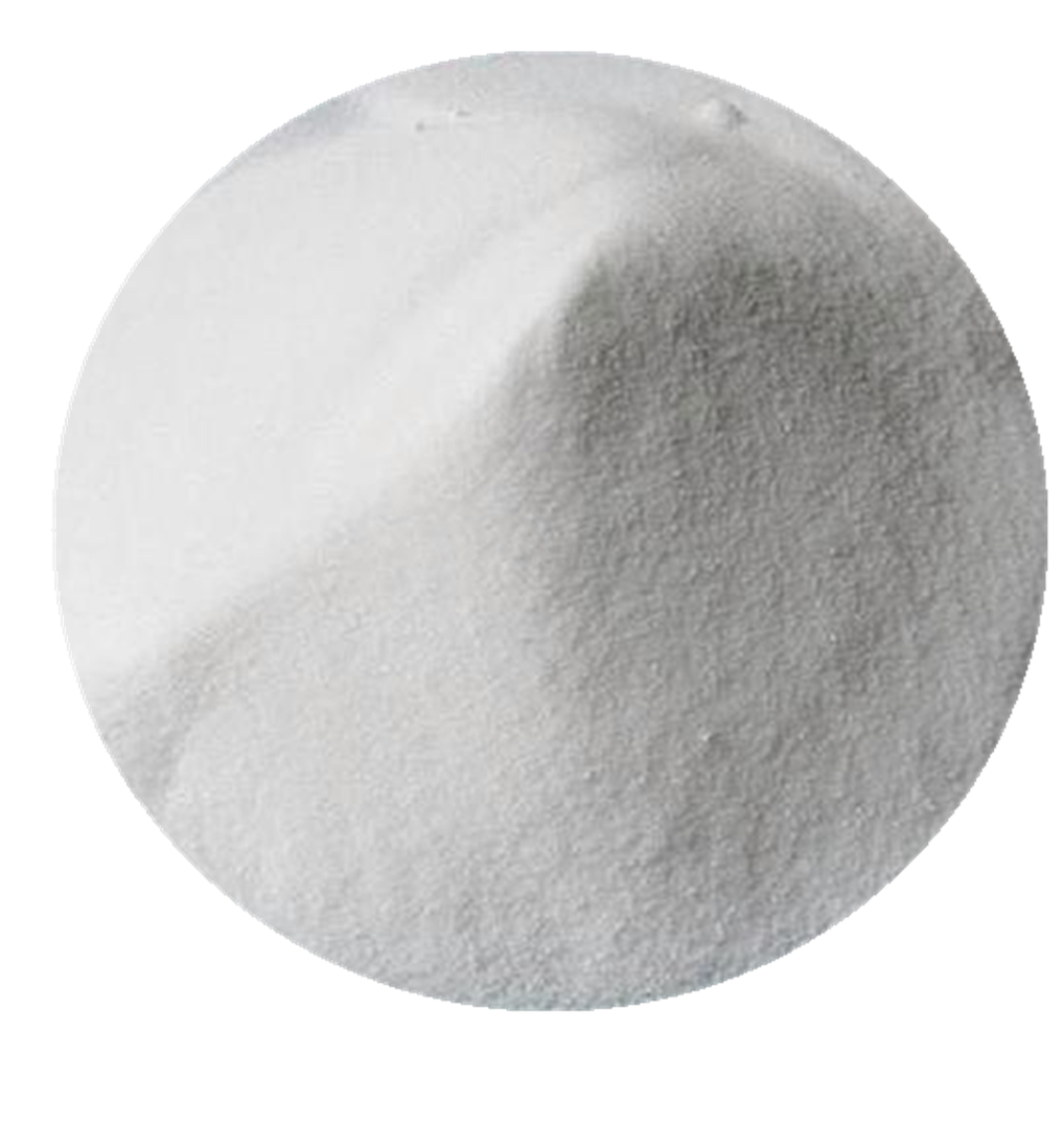 Factory Priced MOP/Muriate of Potash Agriculture Grade KCL/Kalium Chloride Fertilizer