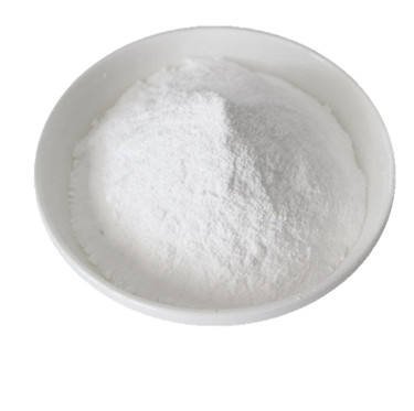 Factory Priced MOP/Muriate of Potash Agriculture Grade KCL/Kalium Chloride Fertilizer