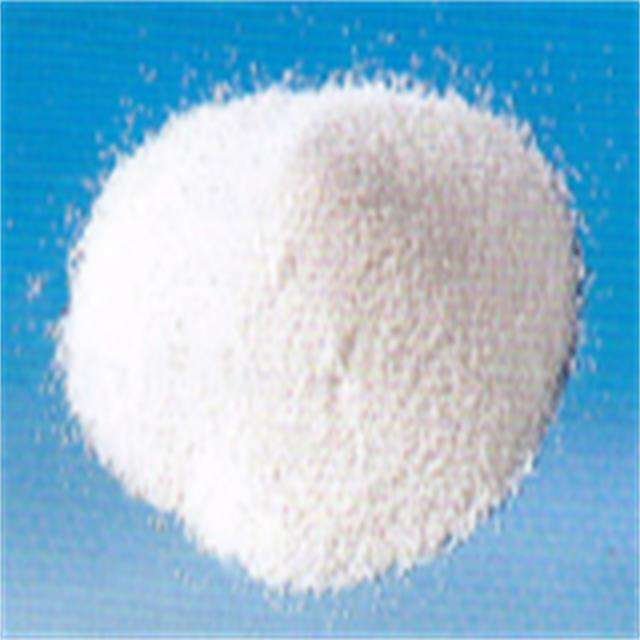 High Grade 46% Nitrogen Urea Fertilizer Bulk Sale Granular Liquid Potassium Chloride (MOP) Potassium Sulphate K2SO4 Factory
