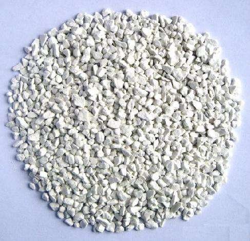 High Grade 46% Nitrogen Urea Fertilizer Bulk Sale Granular Liquid Potassium Chloride (MOP) Potassium Sulphate K2SO4 Factory