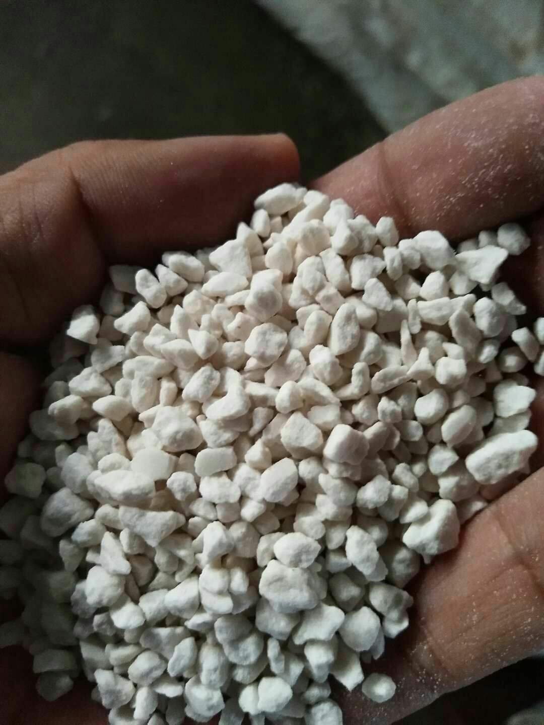 High Grade 46% Nitrogen Urea Fertilizer Bulk Sale Granular Liquid Potassium Chloride (MOP) Potassium Sulphate K2SO4 Factory