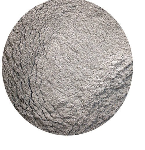 Tsp Dap Mop Fertilizer Tsp Dsp Ssp Fertilizer Triple Super Phosphate (tsp) P2o5 Fertilizer