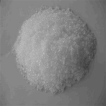 Agricultural Fertilizer 25KG Mono Potassium Phosphate MKP 0-52-34 SOP MOP 100% WATER Soluble