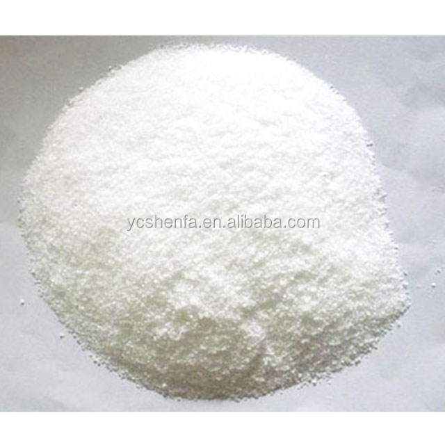 Agricultural Fertilizer 25KG Mono Potassium Phosphate MKP 0-52-34 SOP MOP 100% WATER Soluble