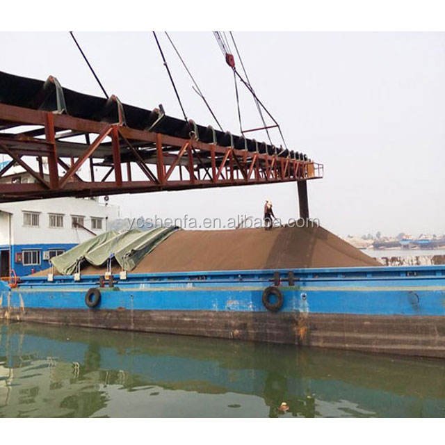 High Quality Phosphate Fertilizer Nitrogen Fertilizer Potassium Fertilizer DAP TSP MAP SSP FMP UREA MOP SOP NPK 18460 4600 0460