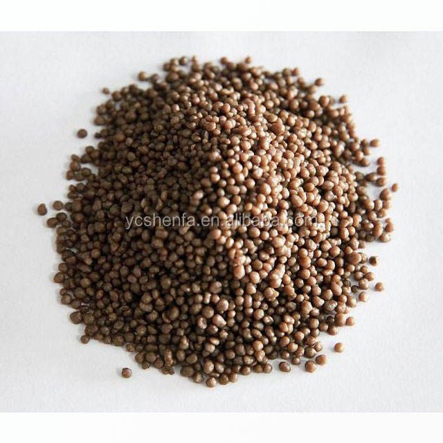 High Quality Phosphate Fertilizer Nitrogen Fertilizer Potassium Fertilizer DAP TSP MAP SSP FMP UREA MOP SOP NPK 18460 4600 0460