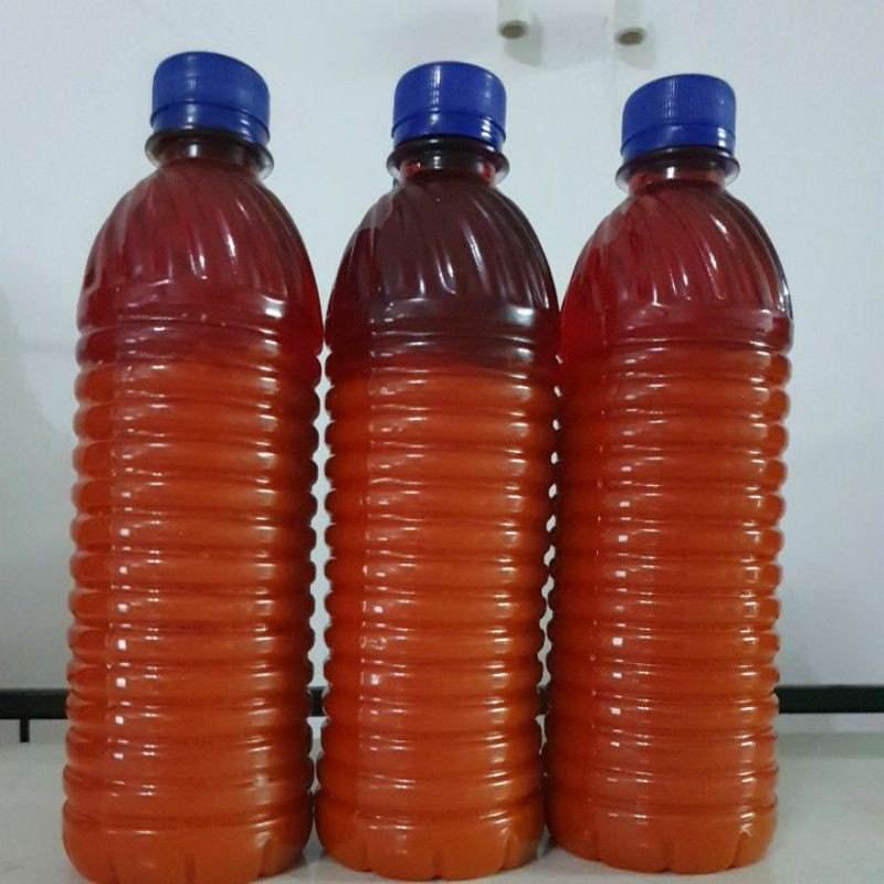Buy Organic Grade Used Cooking Oil with Customized Size Packing for Sale by Indian Manufacture Wholesale Prices