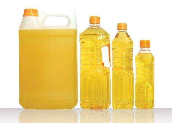 Recyclable Waste Cooking Oil for Bio Diesel Export Worldwide From India Export Well Filtered Used Cooking Oil