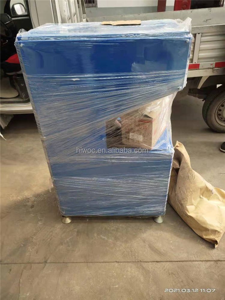 Good Quality Factory Directly Sale Glass Edging and Polishing Machine Glass Belt Grinding Machine Double Glazing Glass Machine