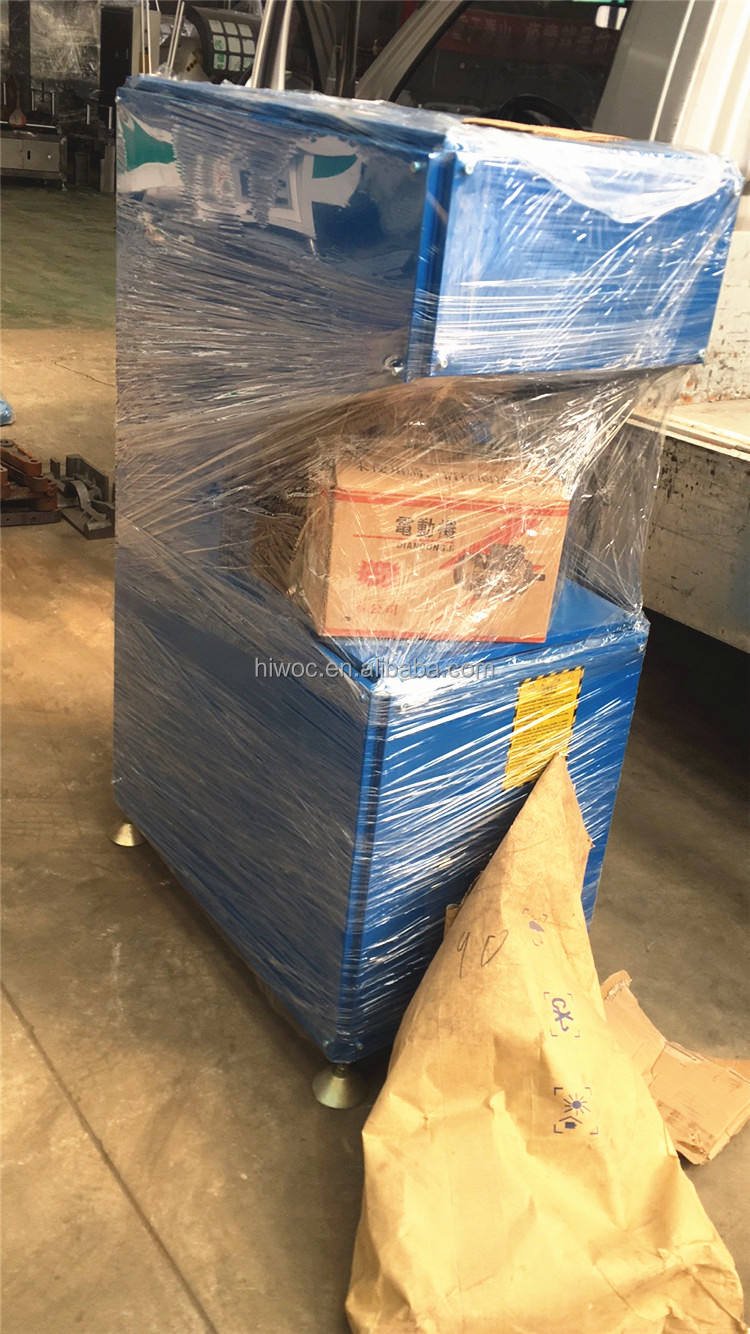 Good Quality Factory Directly Sale Glass Edging and Polishing Machine Glass Belt Grinding Machine Double Glazing Glass Machine