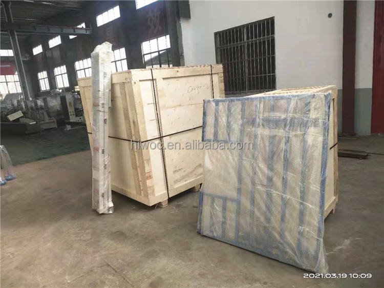 Big Promotion for IGU Machine Glass Edging Polishing Machine for Insulating Glass