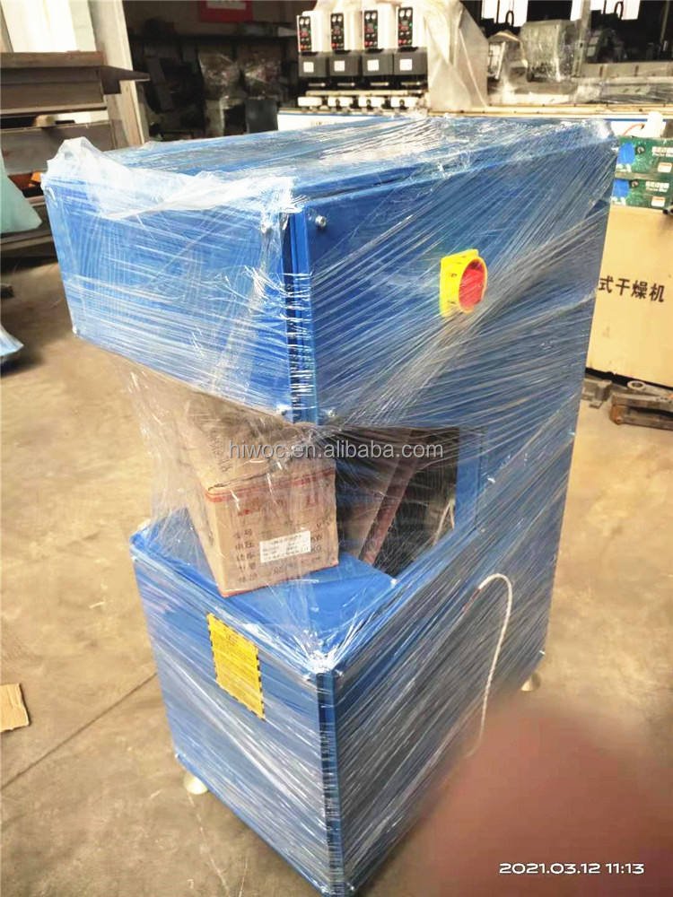 Big Promotion for IGU Machine Glass Edging Polishing Machine for Insulating Glass