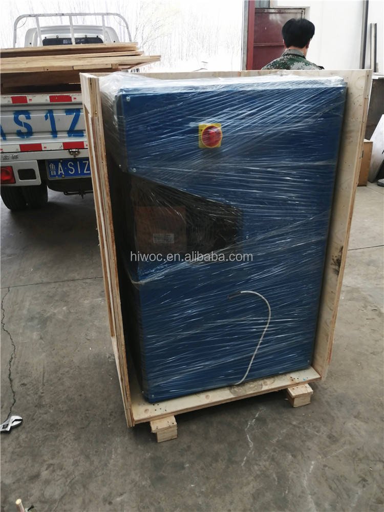 Big Promotion for IGU Machine Glass Edging Polishing Machine for Insulating Glass
