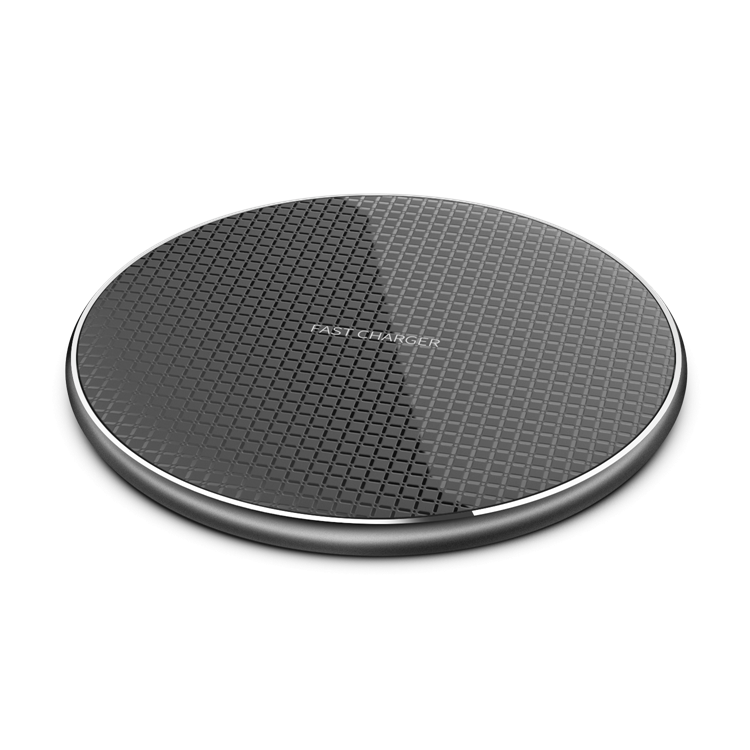 Wholesale Wireless Charging Pad with Fast Charge Wireless Charger
