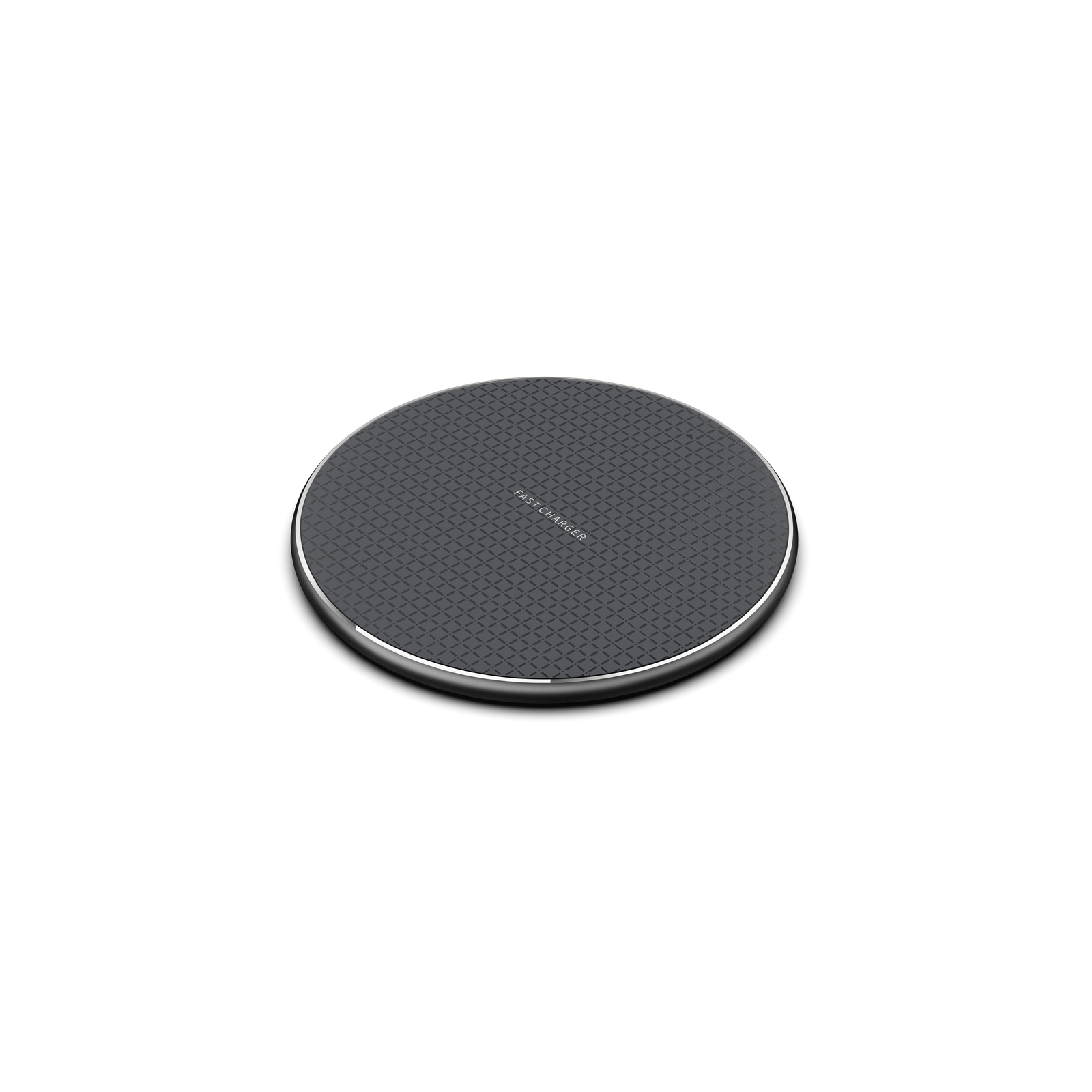 Wholesale Wireless Charging Pad with Fast Charge Wireless Charger