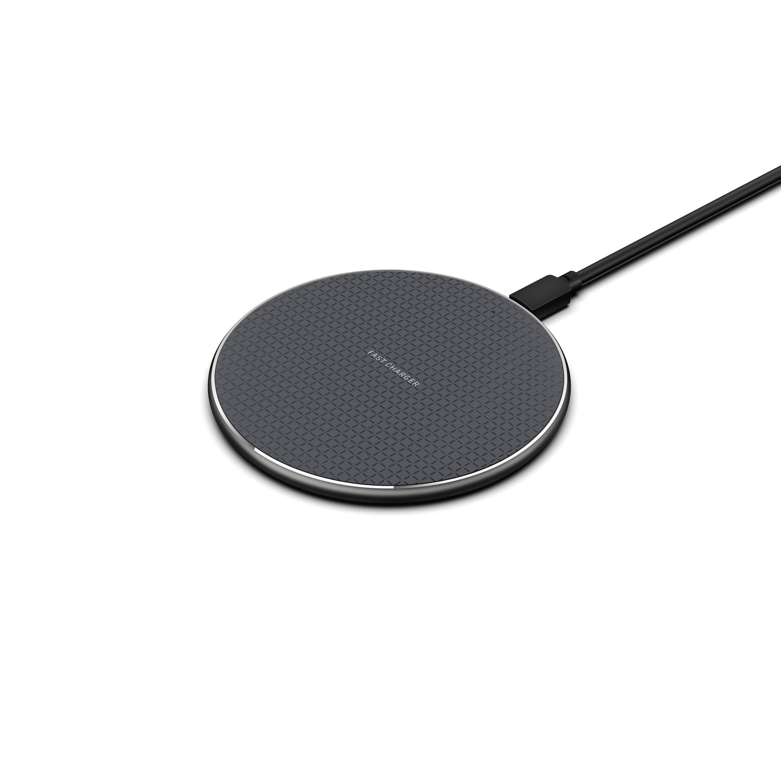 Wholesale Wireless Charging Pad with Fast Charge Wireless Charger