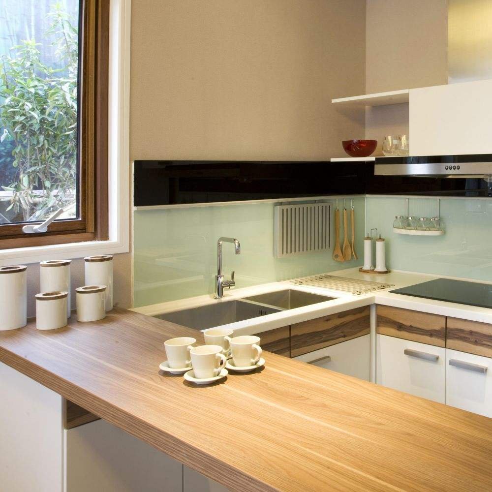 PET Film Faced Board Samples in Stock Wood Grain PET PETG Furniture Wall Panel Floor Door Lamination Protective Decorative Films