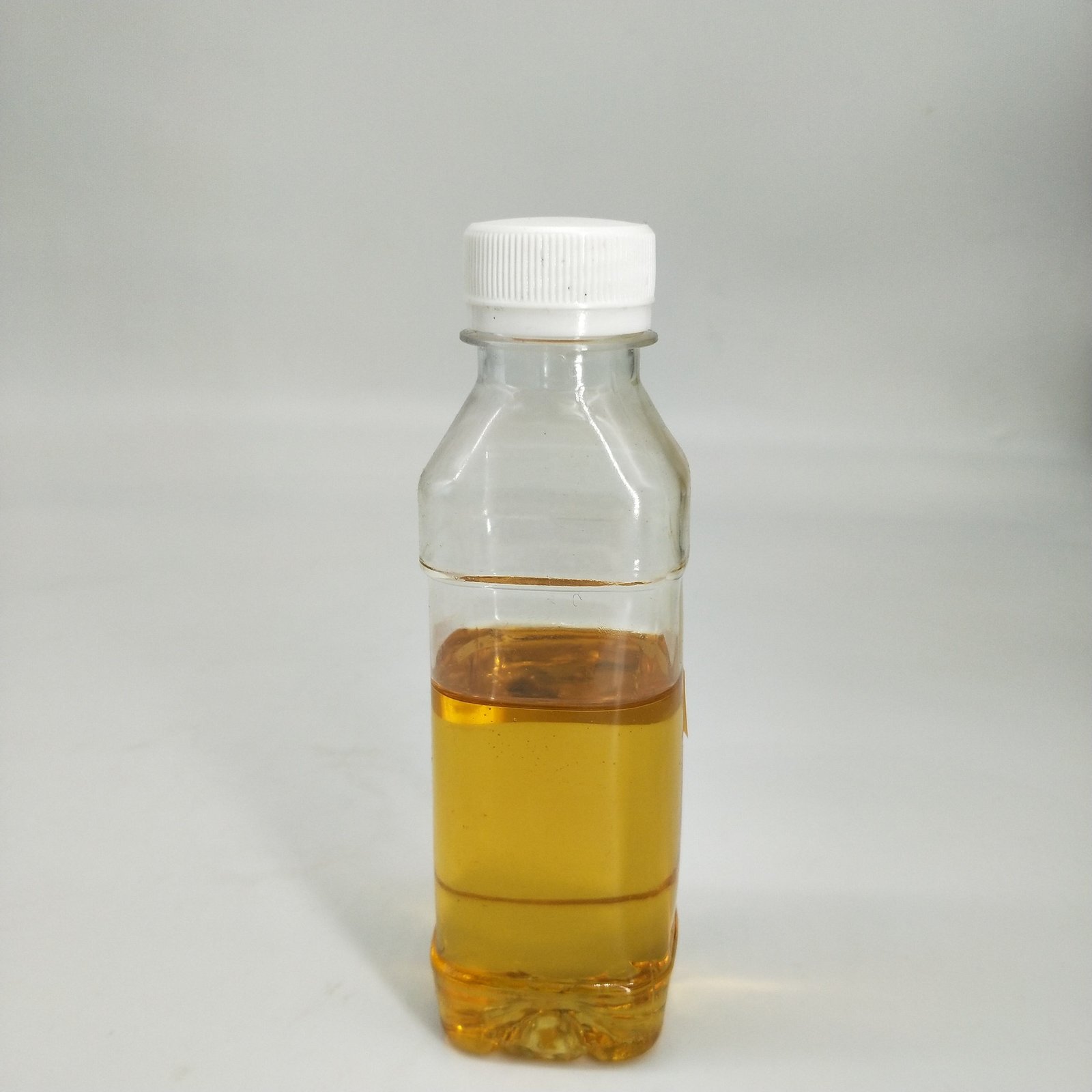 Diesel Engine Oil CH-4 Light Yellow Factory Price Lubricants Oil Factory