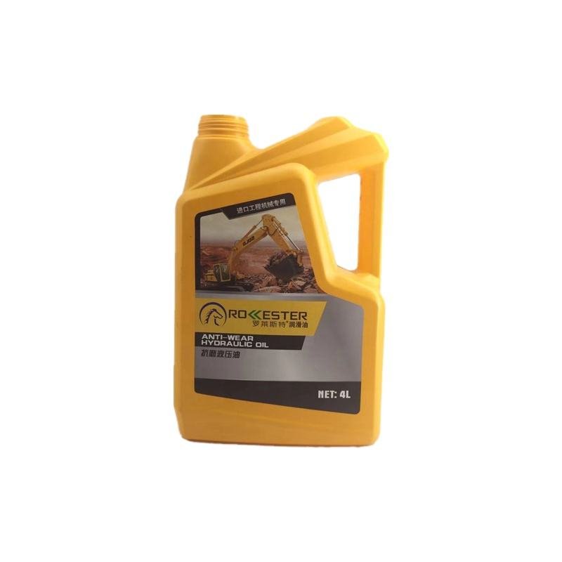 Good Price and Good Quality Car Oil Diesel Engine Oil Motorcycle Heavy Duty Base Oil