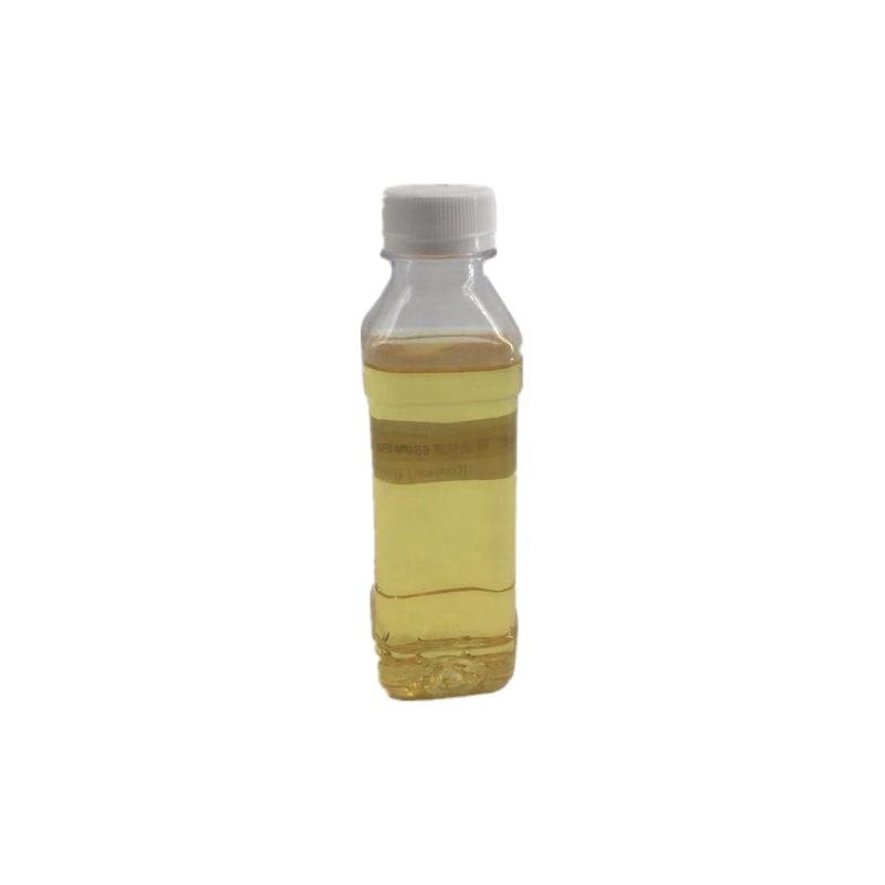Good Price and Good Quality Car Oil Diesel Engine Oil Motorcycle Heavy Duty Base Oil
