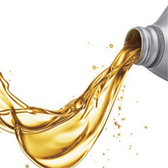 Good Price and Good Quality Car Oil Diesel Engine Oil Motorcycle Heavy Duty Base Oil