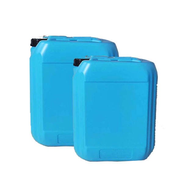 10W-30 18L Light Truck Diesel Engine Oil
