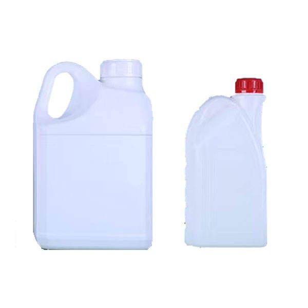 10W-30 18L Light Truck Diesel Engine Oil