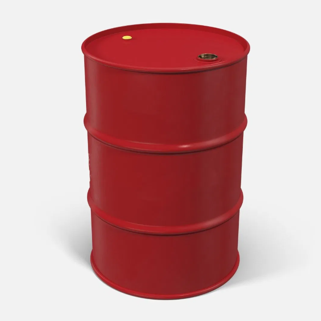 Euro VI Full Synthetic Diesel Oil API CK-4 10W40 15W40 20W50 for Heavy-duty Vans & Light Trucks,SIRIALSLN