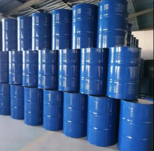 Euro VI Full Synthetic Diesel Oil API CK-4 10W40 15W40 20W50 for Heavy-duty Vans & Light Trucks,SIRIALSLN