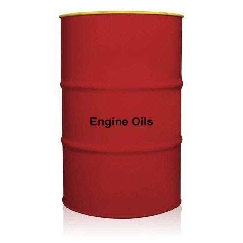Euro VI Full Synthetic Diesel Oil API CK-4 10W40 15W40 20W50 for Heavy-duty Vans & Light Trucks,SIRIALSLN