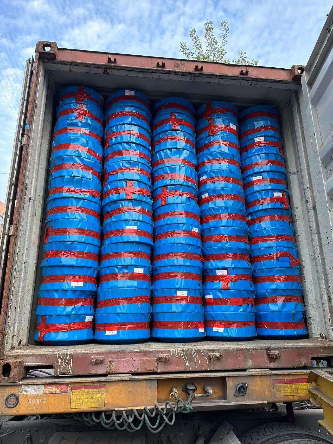 Agricultural Tractor Tire 28L-26 23.1-26 23.1-30 12PR R2 TT Made in Agricultural Country China