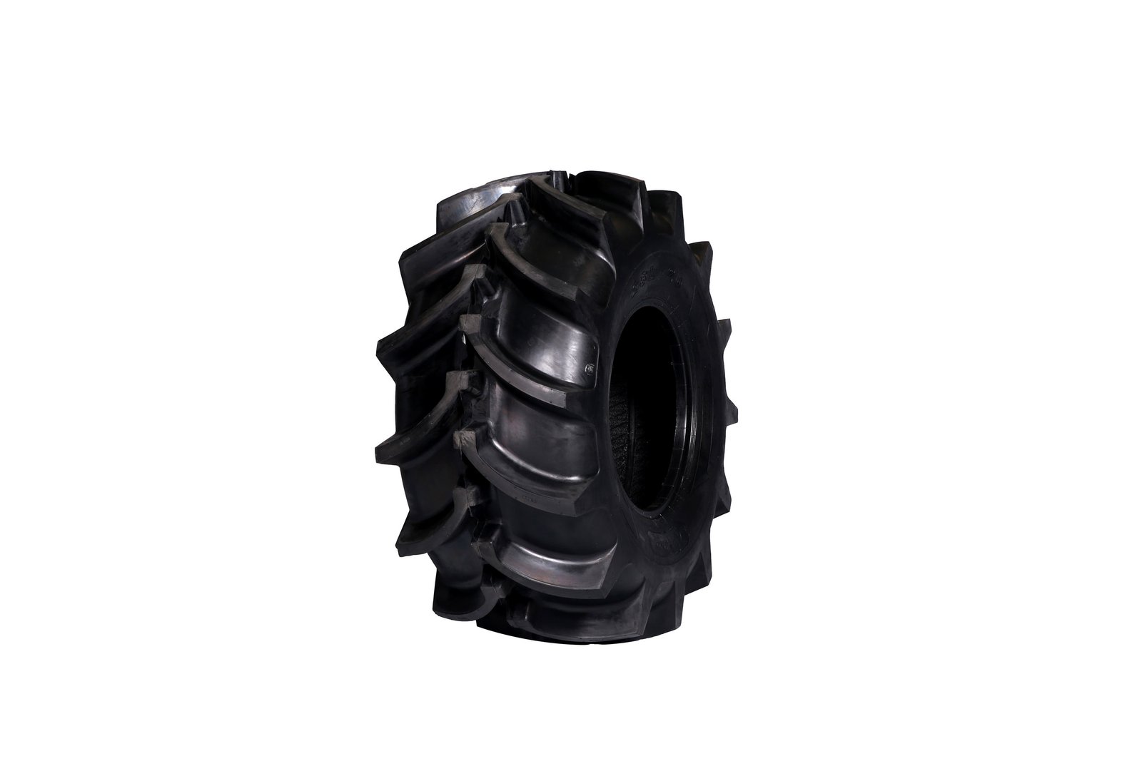 Agricultural Tractor Tire 28L-26 23.1-26 23.1-30 12PR R2 TT Made in Agricultural Country China