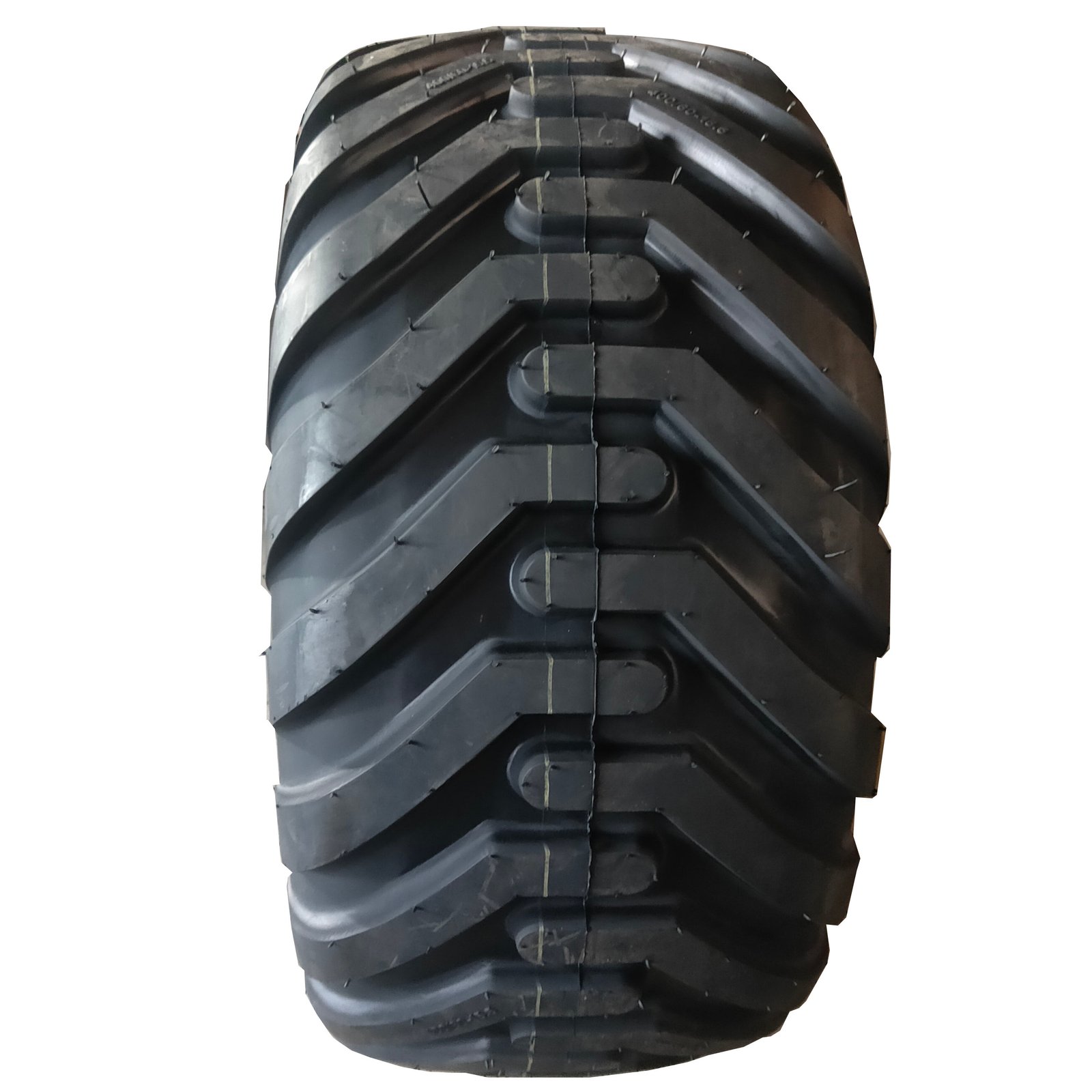 Chinese 400/60-15.5 Tires Offroad Tires Tyes Wholesale R1 1.5 Years Provided 1x40hq Online Support Rubber 15-30 TT Agricultural
