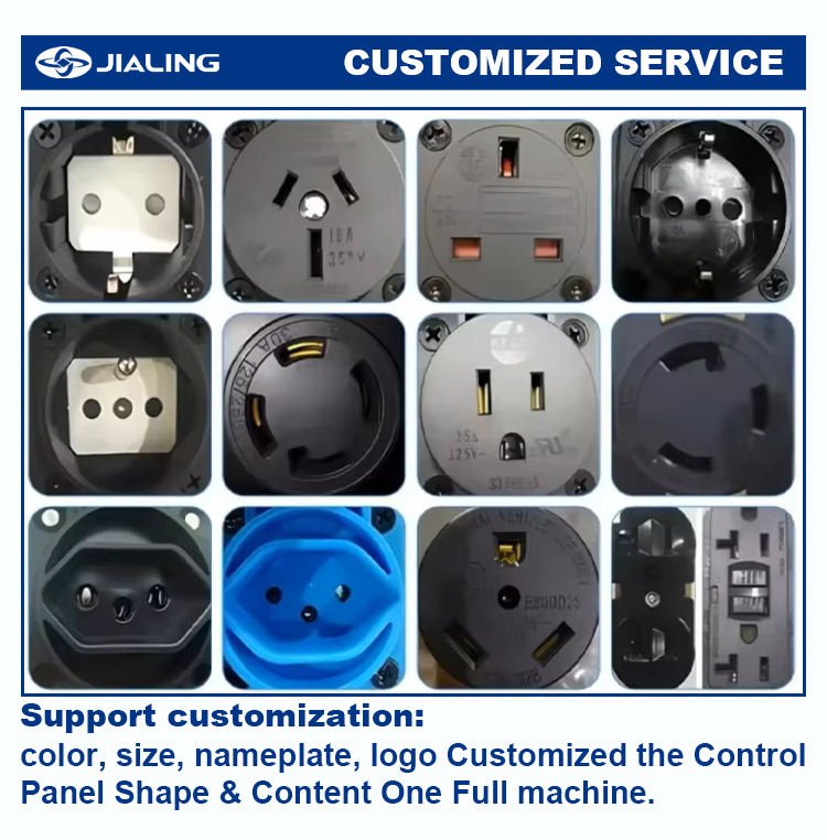 6.8kW 7000w 110V 220V Petrol Gasoline Inverter Generator 7500w Electric Inverter Generator