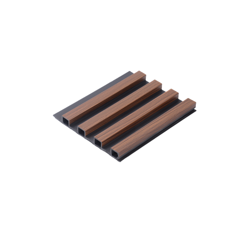 Factory Direct Supply WPC Wall Flat Panel Customized PVC Marble Sheet for Easy Installation Waterproof Soundproof Boards
